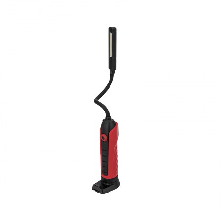 USB Rechargeable Workshop Inspection Wand